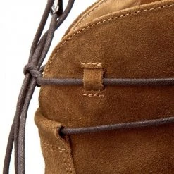 Bottes Et Autres Bottines KARINO - 1828/005-P Rudy Marron -G-Shock Soldes Magasin 0000198985615 karino 1828 005 p rudy ab 05