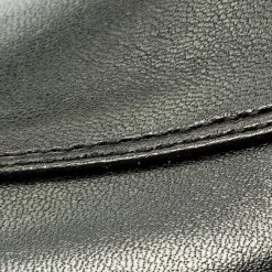 Mules Et Sandales Mules / Sandales De Bain KARINO - 2570/076-P Czarny/Lico Noir -G-Shock Soldes Magasin 0000200364025 06 mn 1