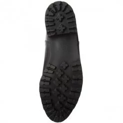 Bottes Et Autres Bottines Chelsea Karino - 2689/076-F Noir Noir 13 Bottes Et Autres Bottines Chelsea Karino - 2689/076-F Noir Noir -G-Shock Soldes Magasin 0000200709550 05 pl