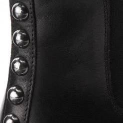 Bottes Et Autres Bottines Chelsea Karino - 2689/076-F Noir Noir 10 Bottes Et Autres Bottines Chelsea Karino - 2689/076-F Noir Noir -G-Shock Soldes Magasin 0000200709550 06 pl