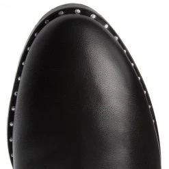 Bottes Et Autres Bottines Chelsea Karino - 2689/076-F Noir Noir 11 Bottes Et Autres Bottines Chelsea Karino - 2689/076-F Noir Noir -G-Shock Soldes Magasin 0000200709550 07 pl