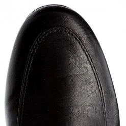 Chaussures Basses Karino - 2685/076-P Noir Noir 11 Chaussures Basses Karino - 2685/076-P Noir Noir -G-Shock Soldes Magasin 0000200711300 07 gh