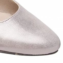 Mules Et Sandales Sandales KARINO - 2965/071 Pudrowy Róż Rose -G-Shock Soldes Magasin 0000201115466 06 de