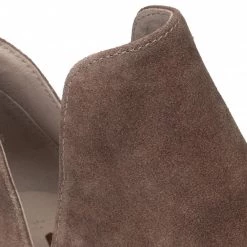 Bottes Et Autres Bottines KARINO - 2958/008-P Jasny Brąz Marron 13 Bottes Et Autres Bottines KARINO - 2958/008-P Jasny Brąz Marron -G-Shock Soldes Magasin 0000206245397 04 ks