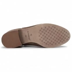 Bottes Et Autres Bottines KARINO - 2958/008-P Jasny Brąz Marron 11 Bottes Et Autres Bottines KARINO - 2958/008-P Jasny Brąz Marron -G-Shock Soldes Magasin 0000206245397 05 ks