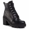 Bottes Et Autres Bottines Karino - 3059/076-P Noir Noir 2 Bottes Et Autres Bottines Karino - 3059/076-P Noir Noir -G-Shock Soldes Magasin 0000206245564 01 ks
