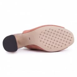 Mules Et Sandales Mules / Sandales De Bain KARINO - 3275/071-P Róż Rose 11 Mules Et Sandales Mules / Sandales De Bain KARINO - 3275/071-P Róż Rose -G-Shock Soldes Magasin 0000206932730 3