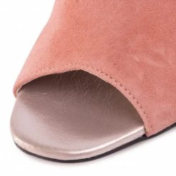 Mules Et Sandales Mules / Sandales De Bain KARINO - 3275/071-P Róż Rose 13 Mules Et Sandales Mules / Sandales De Bain KARINO - 3275/071-P Róż Rose -G-Shock Soldes Magasin 0000206932730 6