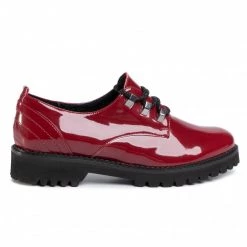 G-Shock Soldes Magasin -G-Shock Soldes Magasin 0000206933072 02 jc