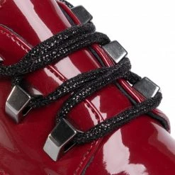 Chaussures Basses Richelieus & Derbies KARINO - 3293/009-P Bordo Bordeaux 13 Chaussures Basses Richelieus & Derbies KARINO - 3293/009-P Bordo Bordeaux -G-Shock Soldes Magasin 0000206933072 06 jc