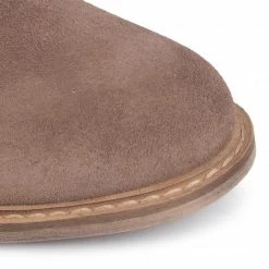 Bottes Et Autres Bottines KARINO - 3339/007-P Jasny Brąz Marron -G-Shock Soldes Magasin 0000206934109 06 mg