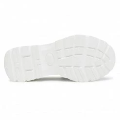 Chaussures Basses KARINO - 3901/003-P Czarny/Welur Noir 11 Chaussures Basses KARINO - 3901/003-P Czarny/Welur Noir -G-Shock Soldes Magasin 0000208627061 04 rz