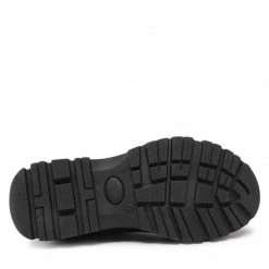 Chaussures Basses Karino - 3901/090-P Noir Noir 11 Chaussures Basses Karino - 3901/090-P Noir Noir -G-Shock Soldes Magasin 0000209210460 05 rz 1