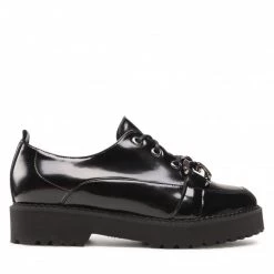 G-Shock Soldes Magasin -G-Shock Soldes Magasin 0000209210507 04 rz