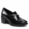Chaussures Basses KARINO - 3920/090-P Czarny/Lakier Noir