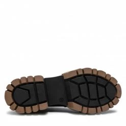 Chaussures Basses Karino - 3946/090-P Noir Noir -G-Shock Soldes Magasin 0000209210590 05 rz