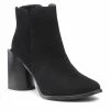 Bottes Et Autres Bottines Karino - 3921/003-P Noir Noir 1 Bottes Et Autres Bottines Karino - 3921/003-P Noir Noir -G-Shock Soldes Magasin 0000209211528 01 rz