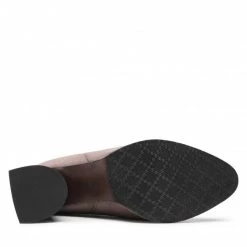 Bottes Et Autres Bottines KARINO - 3921/000-P Ciemny Beż Gris 11 Bottes Et Autres Bottines KARINO - 3921/000-P Ciemny Beż Gris -G-Shock Soldes Magasin 0000209211559 05 rz