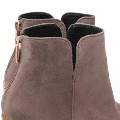 Bottes Et Autres Bottines KARINO - 3921/000-P Ciemny Beż Gris 13 Bottes Et Autres Bottines KARINO - 3921/000-P Ciemny Beż Gris -G-Shock Soldes Magasin 0000209211559 06 rz