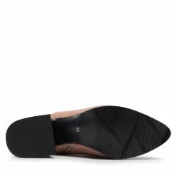 Bottes Et Autres Bottines KARINO - 3950/007-P Ciemny Beż Beige 11 Bottes Et Autres Bottines KARINO - 3950/007-P Ciemny Beż Beige -G-Shock Soldes Magasin 0000209211856 05 mg kopia