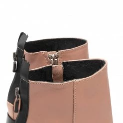 Bottes Et Autres Bottines KARINO - 3950/007-P Ciemny Beż Beige 13 Bottes Et Autres Bottines KARINO - 3950/007-P Ciemny Beż Beige -G-Shock Soldes Magasin 0000209211856 06 mg kopia 1