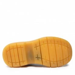 Bottes Et Autres Bottines KARINO - 3971/090-F Czarny/Lakier Noir -G-Shock Soldes Magasin 0000209212112 05 sw