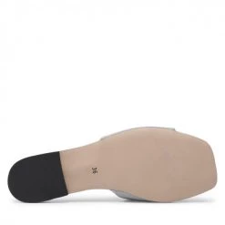 Mules Et Sandales Mules / Sandales De Bain KARINO - 3834/092-P Bleu Bleu -G-Shock Soldes Magasin 0000209239751 05 rz 1