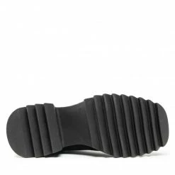 Bottes Et Autres Bottines Karino - 4013/003-P Noir Noir 11 Bottes Et Autres Bottines Karino - 4013/003-P Noir Noir -G-Shock Soldes Magasin 0000209374315 05 mf