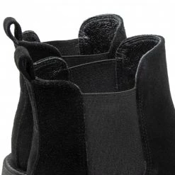 Bottes Et Autres Bottines Karino - 4013/003-P Noir Noir 13 Bottes Et Autres Bottines Karino - 4013/003-P Noir Noir -G-Shock Soldes Magasin 0000209374315 06 mf