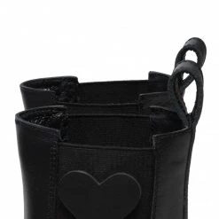 Bottes Et Autres Bottines KARINO - 4175/076-F Czarny/Lico Noir 13 Bottes Et Autres Bottines KARINO - 4175/076-F Czarny/Lico Noir -G-Shock Soldes Magasin 0000209647600 03 mg kopia