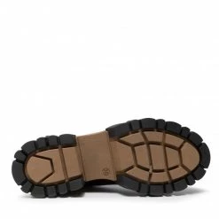 Bottes Et Autres Bottines KARINO - 4175/076-F Czarny/Lico Noir 11 Bottes Et Autres Bottines KARINO - 4175/076-F Czarny/Lico Noir -G-Shock Soldes Magasin 0000209647600 05 mg kopia