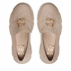 Chaussures Basses KARINO - 3933/001-P Beż Beige 13 Chaussures Basses KARINO - 3933/001-P Beż Beige -G-Shock Soldes Magasin 0000209785944 05 rz