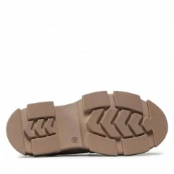 Chaussures Basses KARINO - 3933/001-P Beż Beige 11 Chaussures Basses KARINO - 3933/001-P Beż Beige -G-Shock Soldes Magasin 0000209785944 08 rz