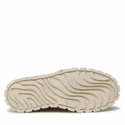 Chaussures Basses KARINO - 4188/001-P C.Beż/Welur Beige 11 Chaussures Basses KARINO - 4188/001-P C.Beż/Welur Beige -G-Shock Soldes Magasin 0000300311950 02 rz