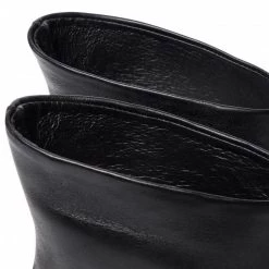 Bottes Et Autres Bottines KARINO - 4123/076-P Czarny/Lico Noir 13 Bottes Et Autres Bottines KARINO - 4123/076-P Czarny/Lico Noir -G-Shock Soldes Magasin 0000300312445 07 rz