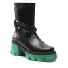 Bottes Et Autres Bottines Karino - 4477/076-F Czarny/Lico Noir 1 Bottes Et Autres Bottines Karino - 4477/076-F Czarny/Lico Noir -G-Shock Soldes Magasin 01 0000301395331 rz
