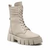 Bottes Et Autres Bottines Karino - 4343/001-F Beż/Lico Beige 1 Bottes Et Autres Bottines Karino - 4343/001-F Beż/Lico Beige -G-Shock Soldes Magasin 01 0000301397007 rz
