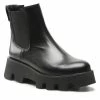 Bottes Et Autres Bottines Karino - 4511/076 Czarny Lico Noir 2 Bottes Et Autres Bottines Karino - 4511/076 Czarny Lico Noir -G-Shock Soldes Magasin 01 0000301513117 rz
