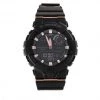 Femme Montre G-SHOCK - GMA-B800-1AER Black/Black Noir -G-Shock Soldes Magasin 01 4549526245848 st