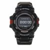 Homme Montre G-Shock - GBD-100-1ER Black/Black Noir -G-Shock Soldes Magasin 01 4549526268229 plj 1
