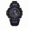 Homme Montre G-Shock - GBA-900-1A6ER Black/Black Noir