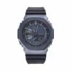 Homme Montre G-SHOCK - GM-2100N-2AER Dark Naby/Dark Navy Bleu Marine -G-Shock Soldes Magasin 01 4549526304828 ki