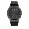 Femme Montre G-SHOCK - GM-S2100B-8AER Grey/Grey Gris 2 Femme Montre G-SHOCK - GM-S2100B-8AER Grey/Grey Gris -G-Shock Soldes Magasin 01 4549526306983 plj