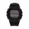 Homme Montre G-SHOCK - GXW-56-1AER Black/Black Noir