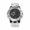 Homme Montre G-SHOCK - GA-2200GC-7AER White Blanc