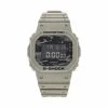 Homme Montre G-Shock - DW-5600CA-8ER Grey Gris 2 Homme Montre G-Shock - DW-5600CA-8ER Grey Gris -G-Shock Soldes Magasin 01 4549526316944 ki