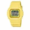 Enfant Montre G-Shock - GLX-5600RT-9ER Yellow/Yellow Jaune 1 Enfant Montre G-Shock - GLX-5600RT-9ER Yellow/Yellow Jaune -G-Shock Soldes Magasin 01 4549526320576 az