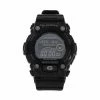 Homme Montre G-Shock - GW-7900B -1ER Black Noir -G-Shock Soldes Magasin 01 4971850435211 ki
