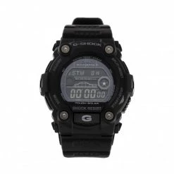 Homme Montre G-Shock - GW-7900B -1ER Black Noir