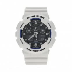G-Shock Soldes Magasin -G-Shock Soldes Magasin 01 4971850948377 mg 1
